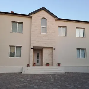 Maison d'hôtes Emma
