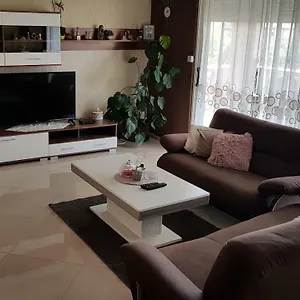 Apartment Filip